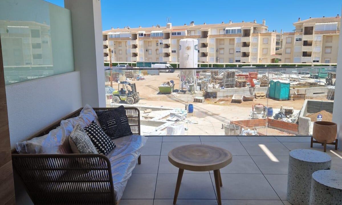 81432-Appartementen-in-Denia-aan-het-strand-8