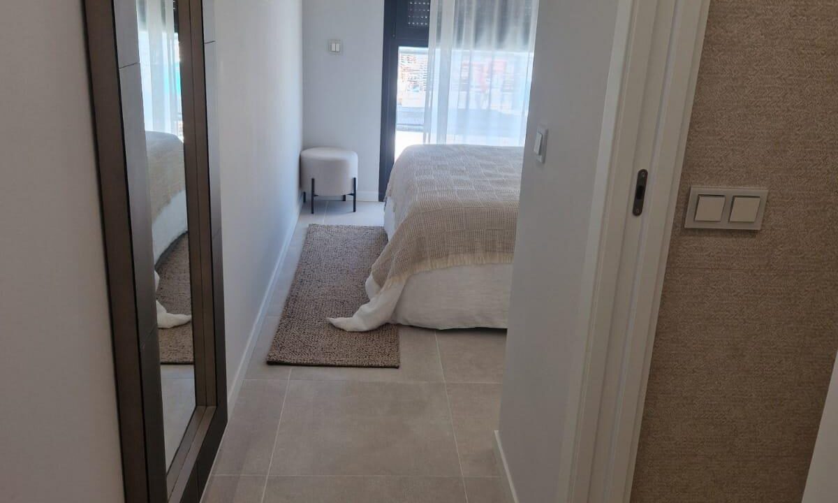 81432-Appartementen-in-Denia-aan-het-strand-9