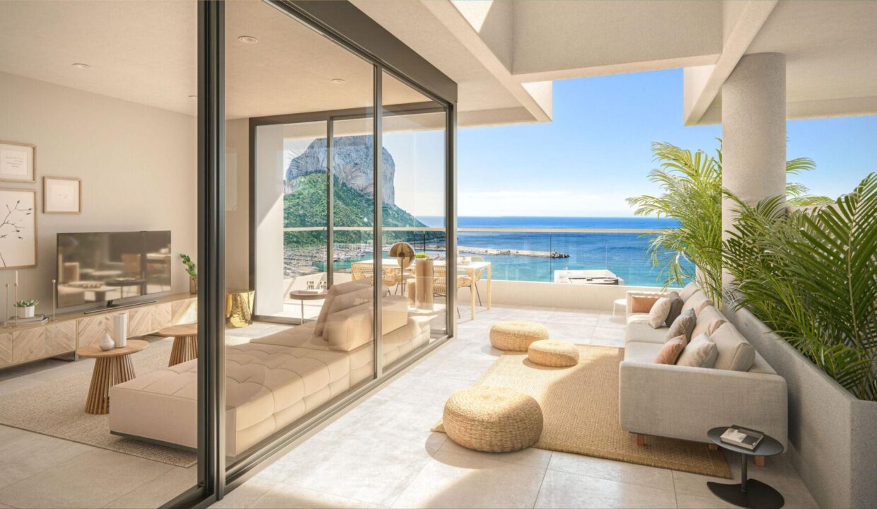 81595-Schitterende-appartementen-in-Calpe-met-uitzicht-op-de-zee-en-de-zoutvlaktes-10