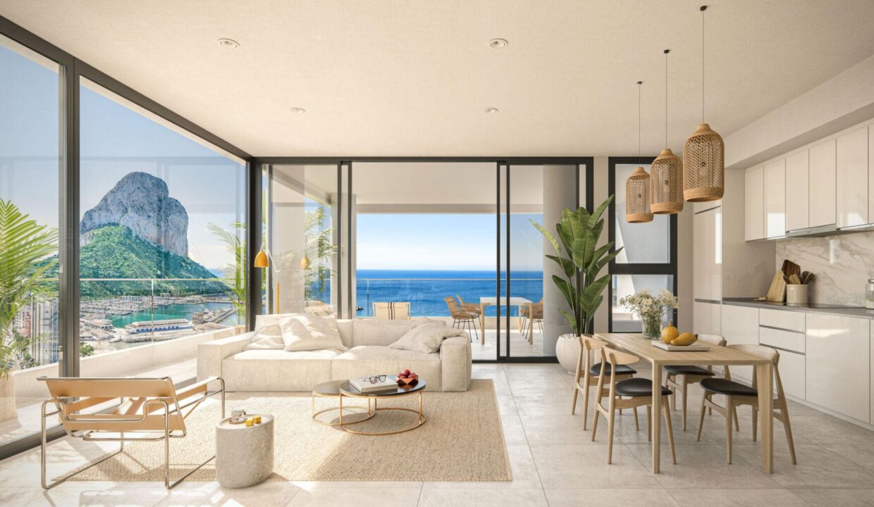 81595-Schitterende-appartementen-in-Calpe-met-uitzicht-op-de-zee-en-de-zoutvlaktes-11