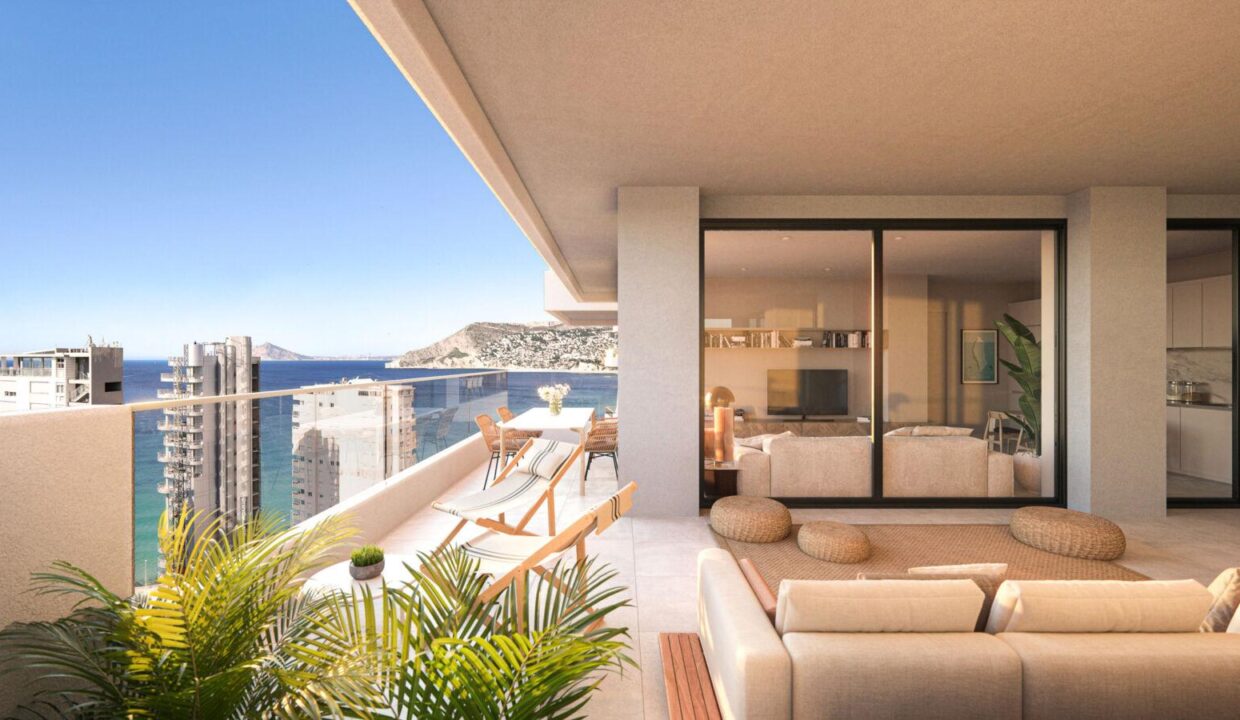 81595-Schitterende-appartementen-in-Calpe-met-uitzicht-op-de-zee-en-de-zoutvlaktes-12
