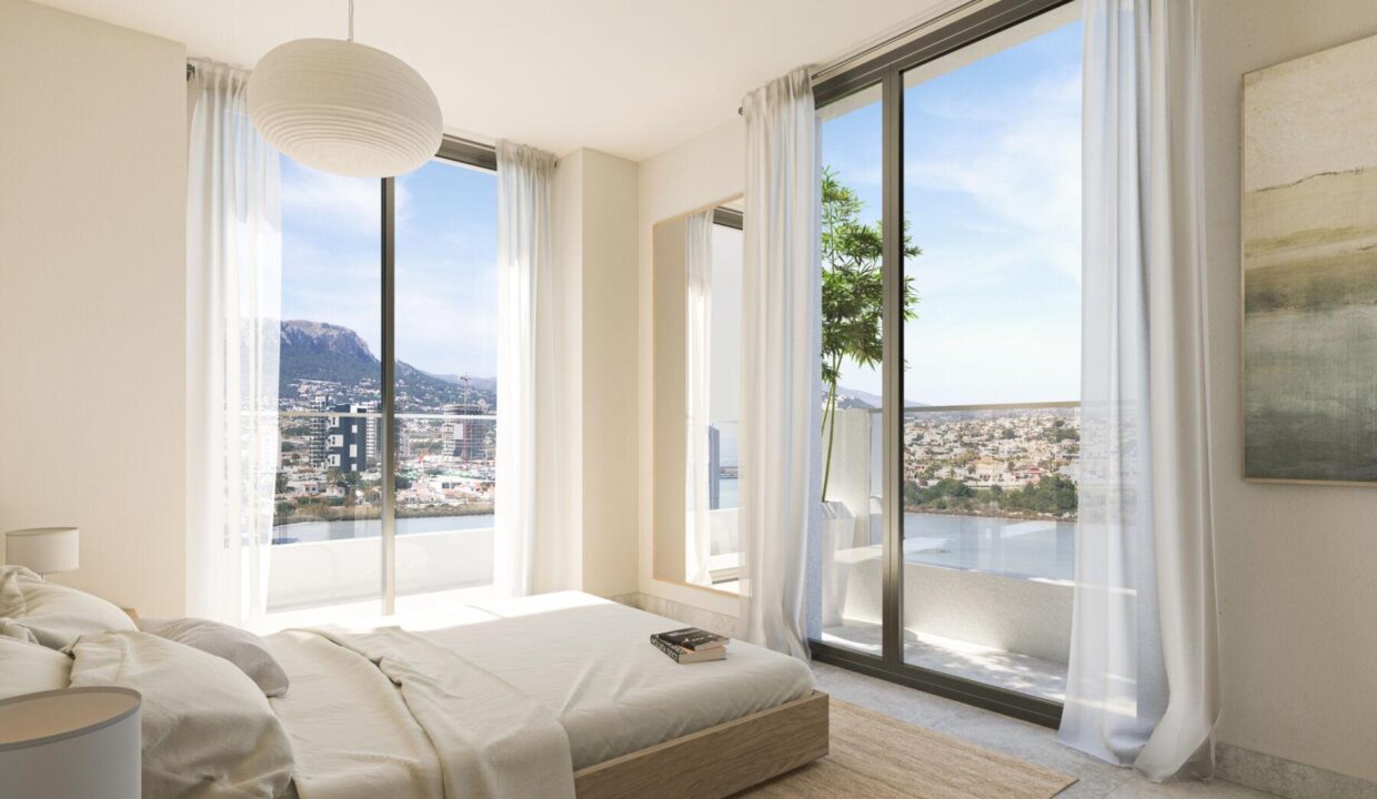 81595-Schitterende-appartementen-in-Calpe-met-uitzicht-op-de-zee-en-de-zoutvlaktes-13