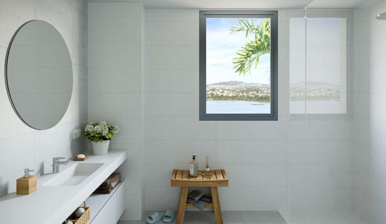 81595-Schitterende-appartementen-in-Calpe-met-uitzicht-op-de-zee-en-de-zoutvlaktes-15