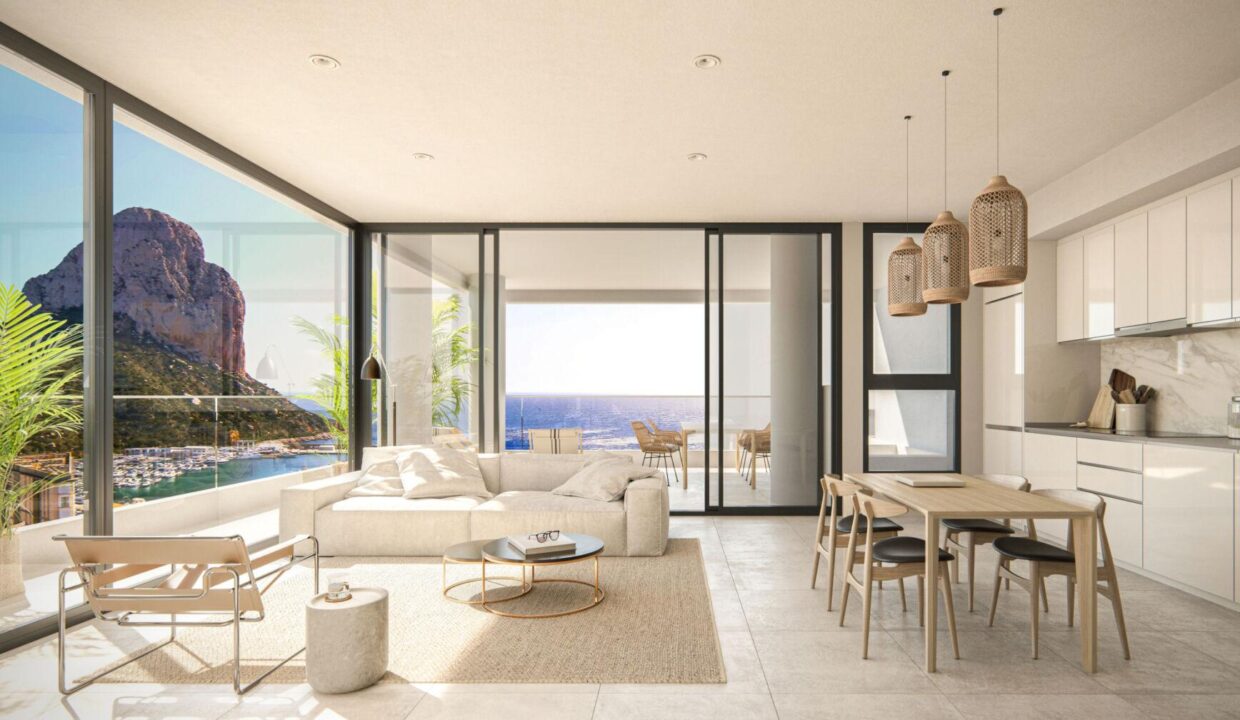 81595-Schitterende-appartementen-in-Calpe-met-uitzicht-op-de-zee-en-de-zoutvlaktes-2