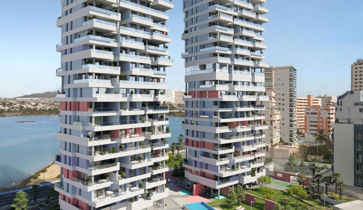 81595-Schitterende-appartementen-in-Calpe-met-uitzicht-op-de-zee-en-de-zoutvlaktes-3