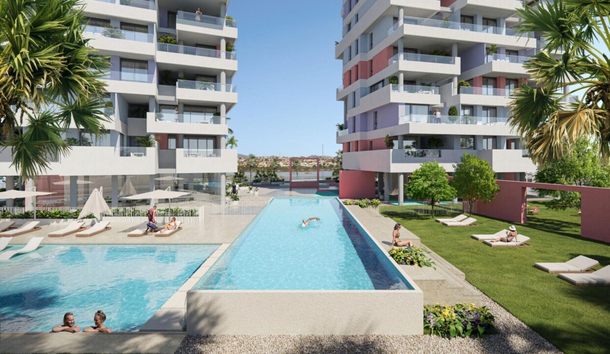 81595-Schitterende-appartementen-in-Calpe-met-uitzicht-op-de-zee-en-de-zoutvlaktes-4