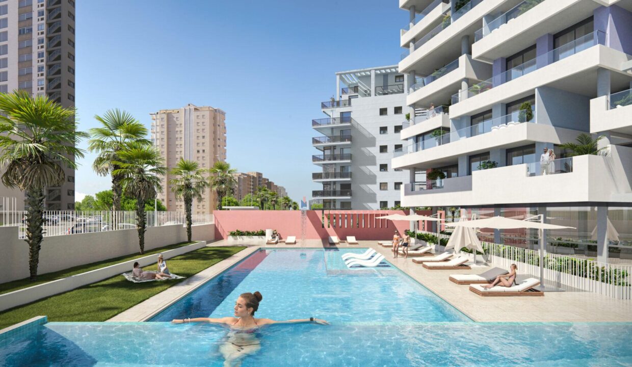 81595-Schitterende-appartementen-in-Calpe-met-uitzicht-op-de-zee-en-de-zoutvlaktes-5