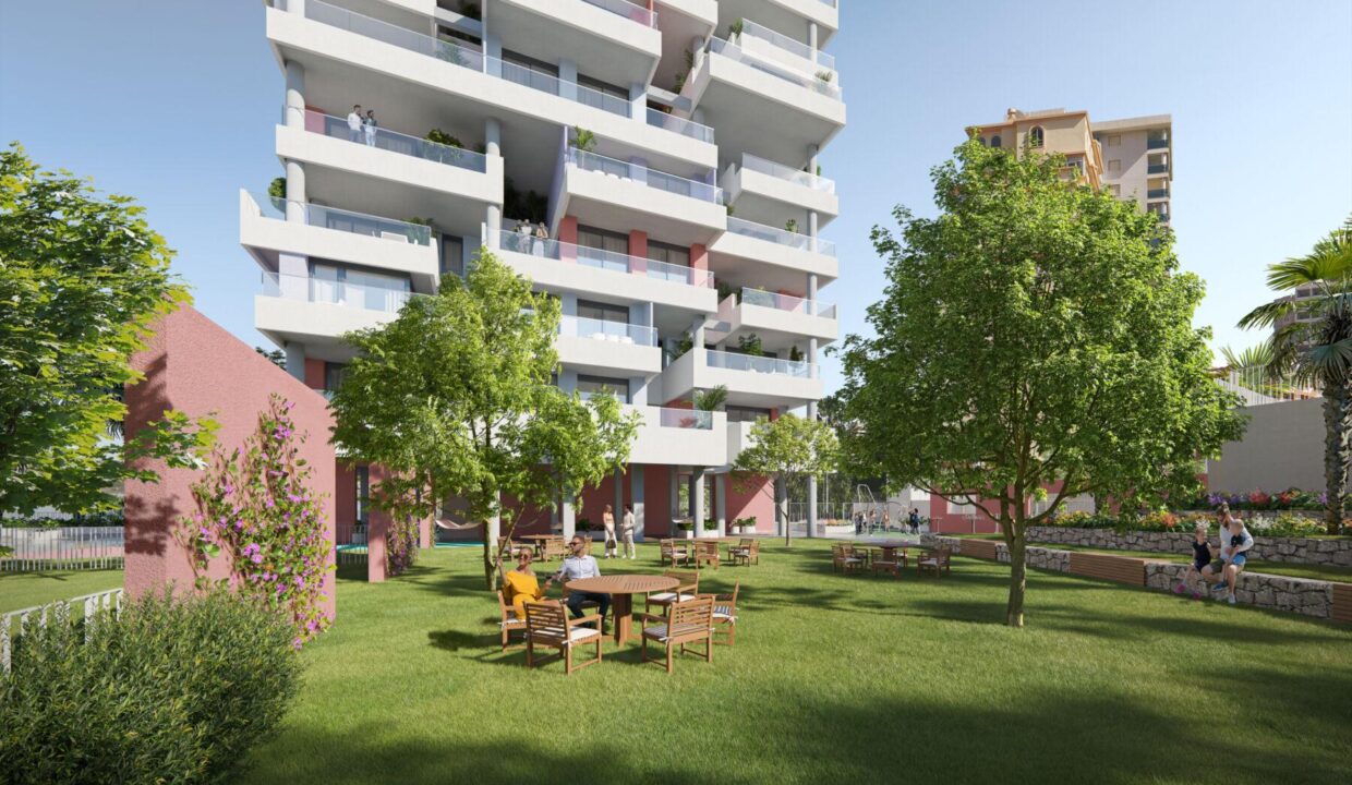 81595-Schitterende-appartementen-in-Calpe-met-uitzicht-op-de-zee-en-de-zoutvlaktes-6