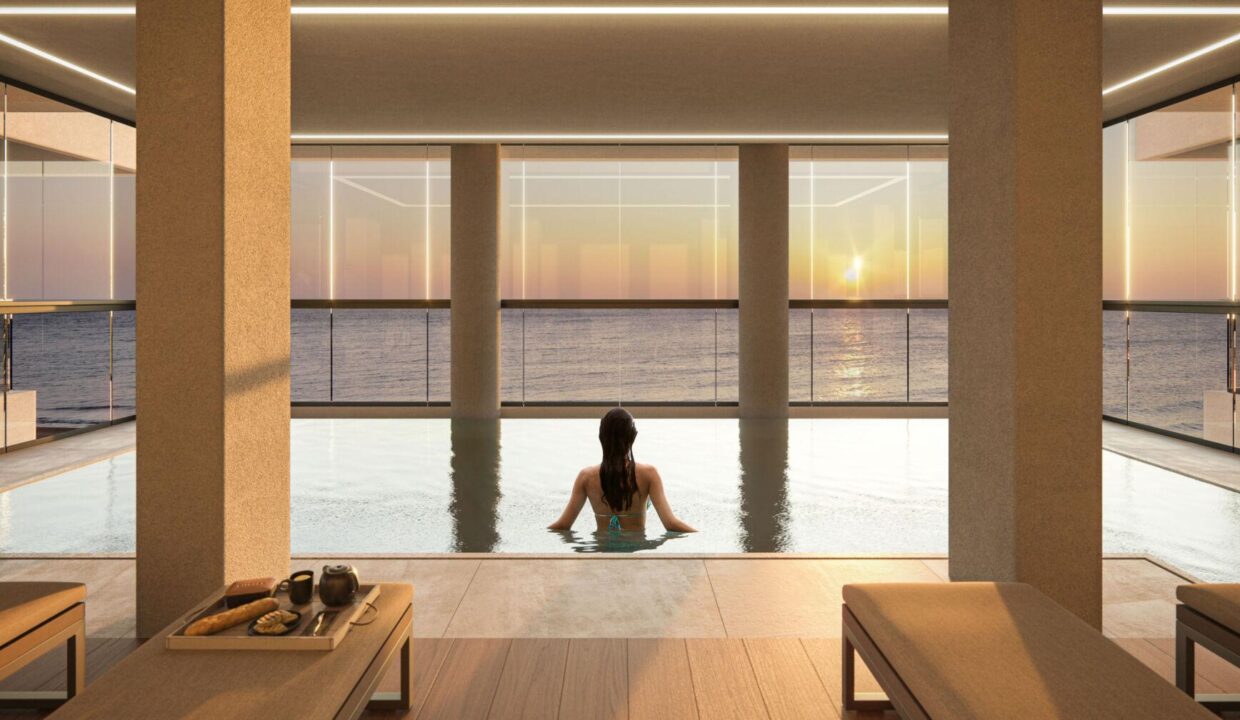 81595-Schitterende-appartementen-in-Calpe-met-uitzicht-op-de-zee-en-de-zoutvlaktes-7