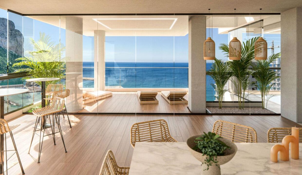 81595-Schitterende-appartementen-in-Calpe-met-uitzicht-op-de-zee-en-de-zoutvlaktes-8