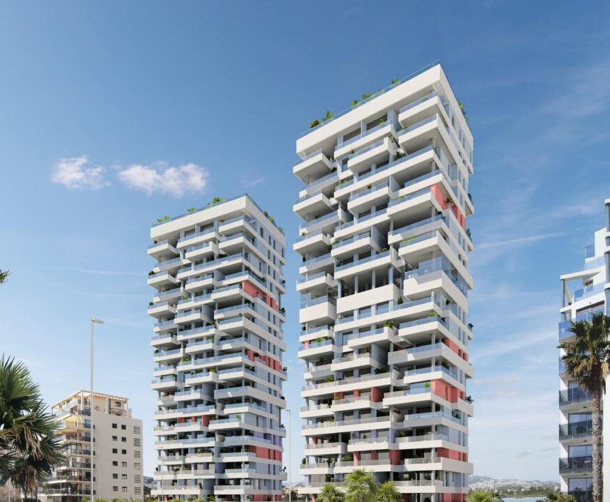 81595-Schitterende-appartementen-in-Calpe-met-uitzicht-op-de-zee-en-de-zoutvlaktes