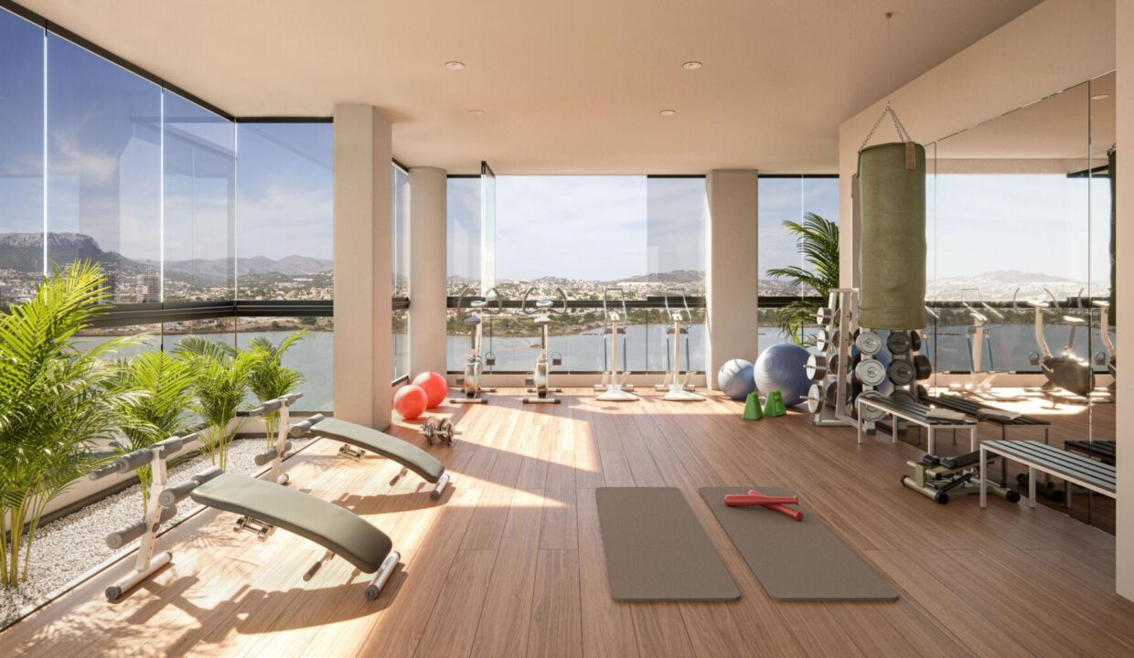 81595-Schitterende-appartementen-in-Calpe-met-uitzicht-op-de-zee-en-de-zoutvlaktes-9