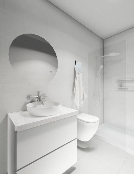 81600-Vrijstaande-villas-in-Roldan-Murcia-12
