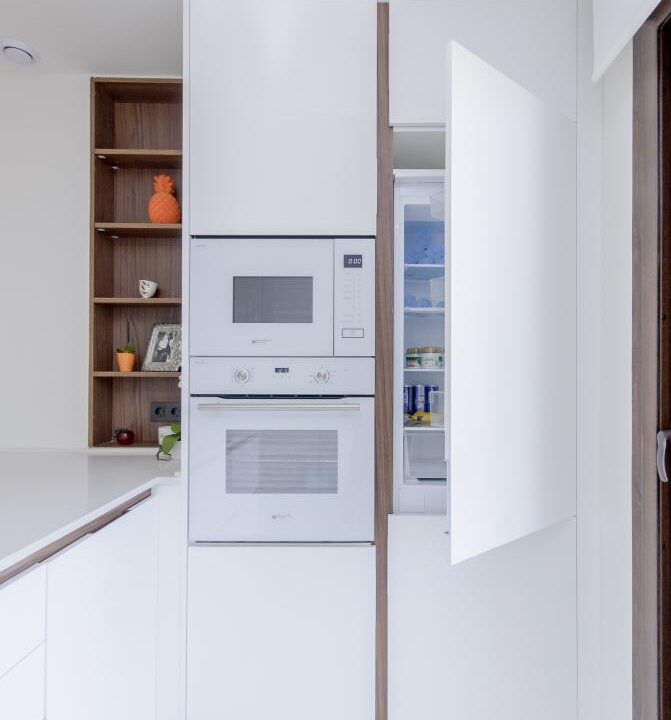 81686-Appartementen-in-Torrevieja-met-uitzicht-op-het-roze-meer-20