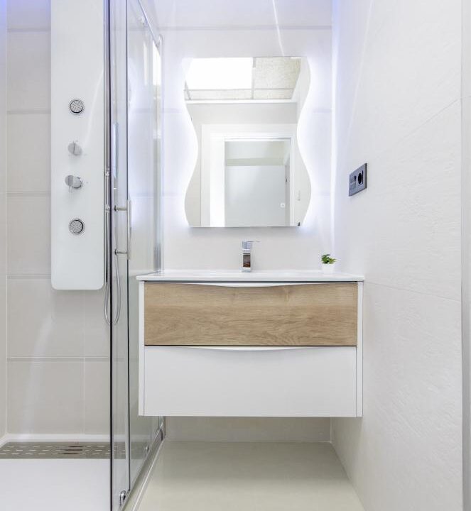 81686-Appartementen-in-Torrevieja-met-uitzicht-op-het-roze-meer-5