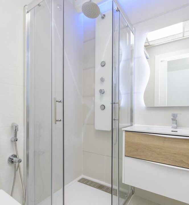 81686-Appartementen-in-Torrevieja-met-uitzicht-op-het-roze-meer-7