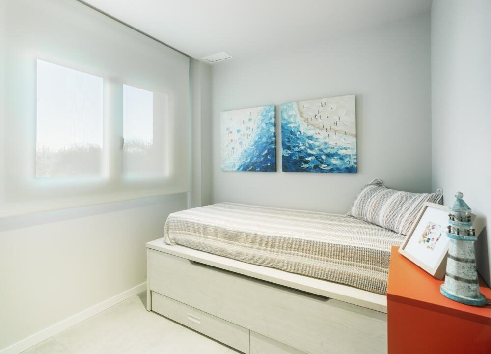 82063-Geweldige-appartementen-in-een-woonwijk-in-Mil-Palmeras-op-100-meter-van-de-zee-5