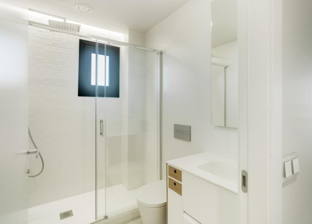 82063-Geweldige-appartementen-in-een-woonwijk-in-Mil-Palmeras-op-100-meter-van-de-zee-8