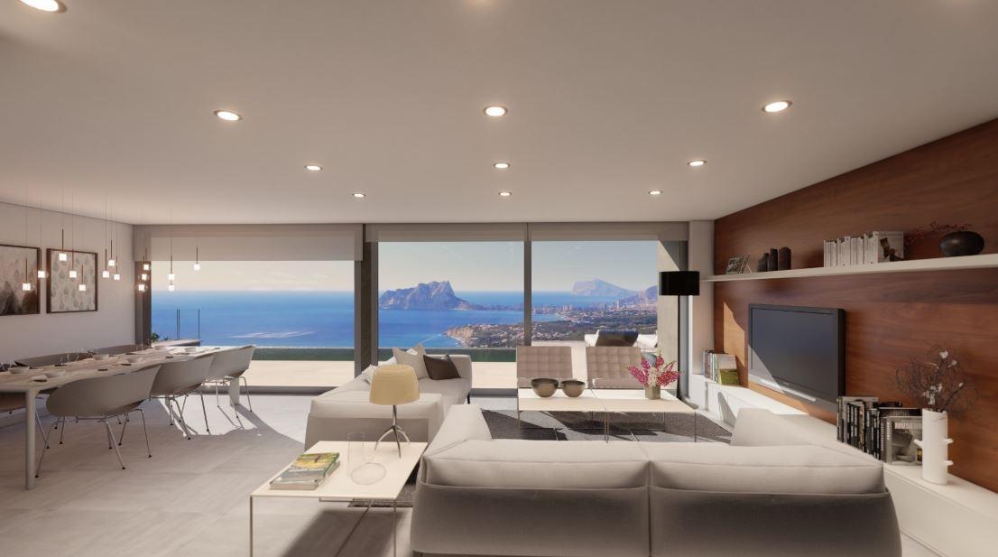 82533-Prachtige-luxe-villa-in-Cumbre-del-Sol-1