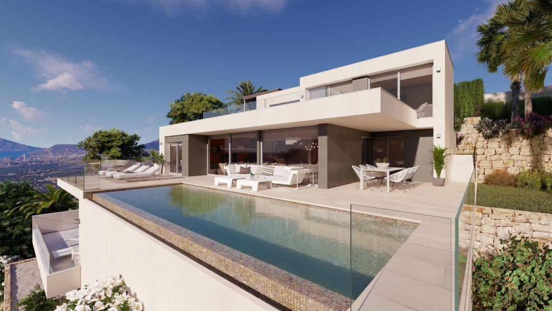 82533-Prachtige-luxe-villa-in-Cumbre-del-Sol-2