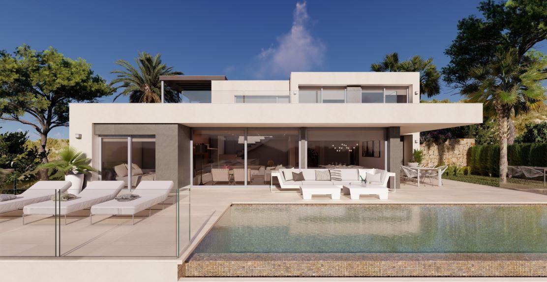 82533-Prachtige-luxe-villa-in-Cumbre-del-Sol-3