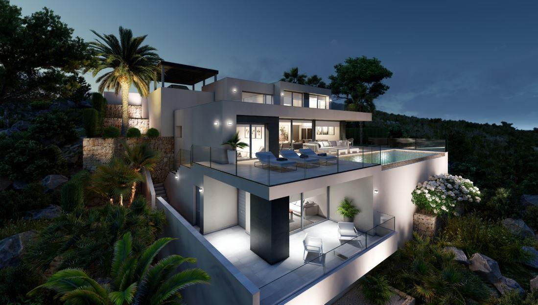 82533-Prachtige-luxe-villa-in-Cumbre-del-Sol-4