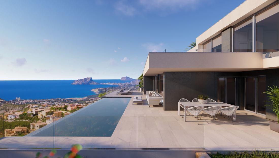82533-Prachtige-luxe-villa-in-Cumbre-del-Sol-5