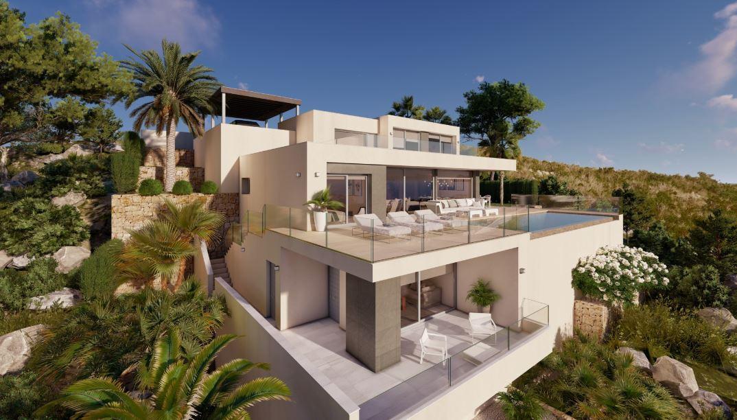 82533-Prachtige-luxe-villa-in-Cumbre-del-Sol-6