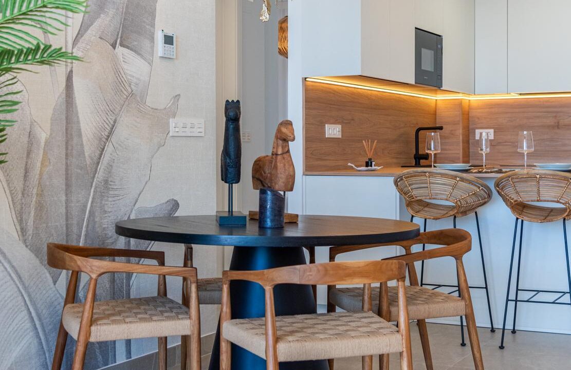 82562-Appartementencomplex-in-Benijofar-met-penthouses-met-prive-zwembad-10