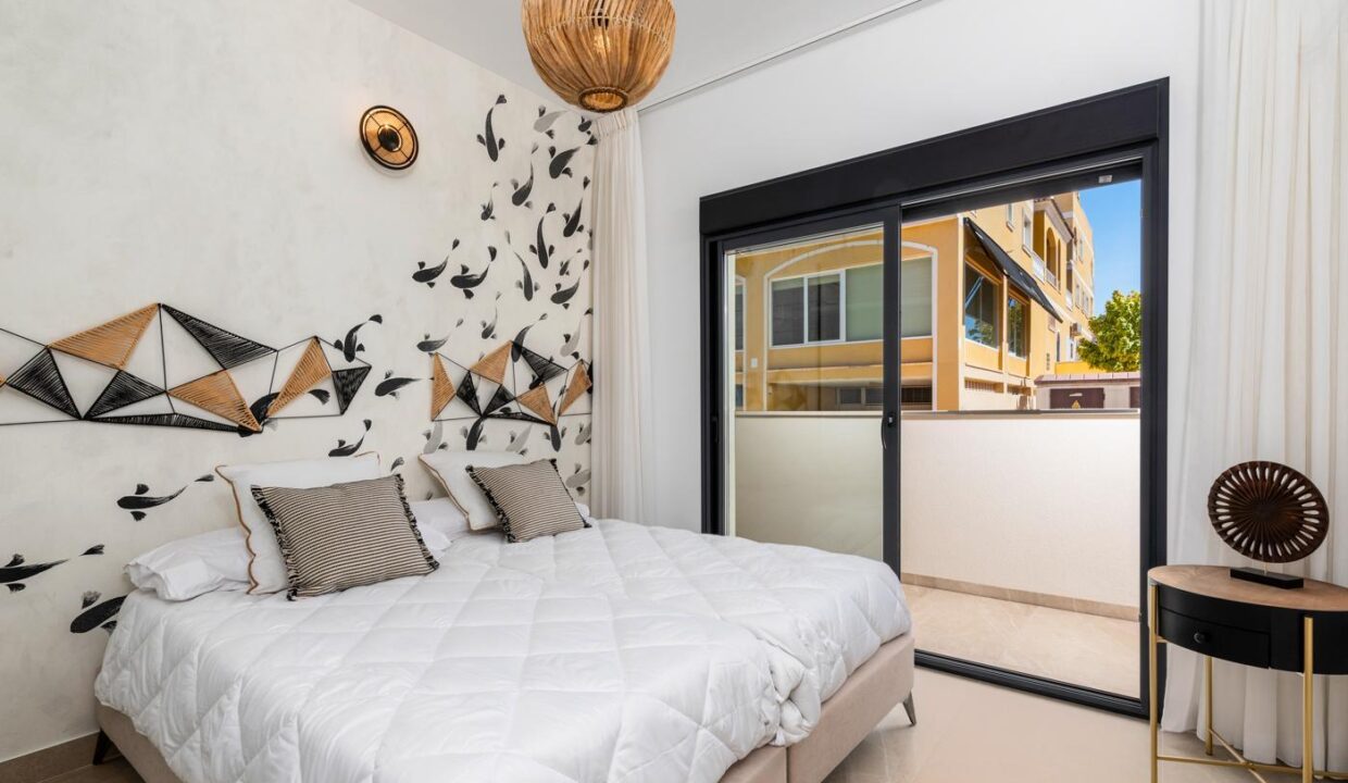 82562-Appartementencomplex-in-Benijofar-met-penthouses-met-prive-zwembad-13