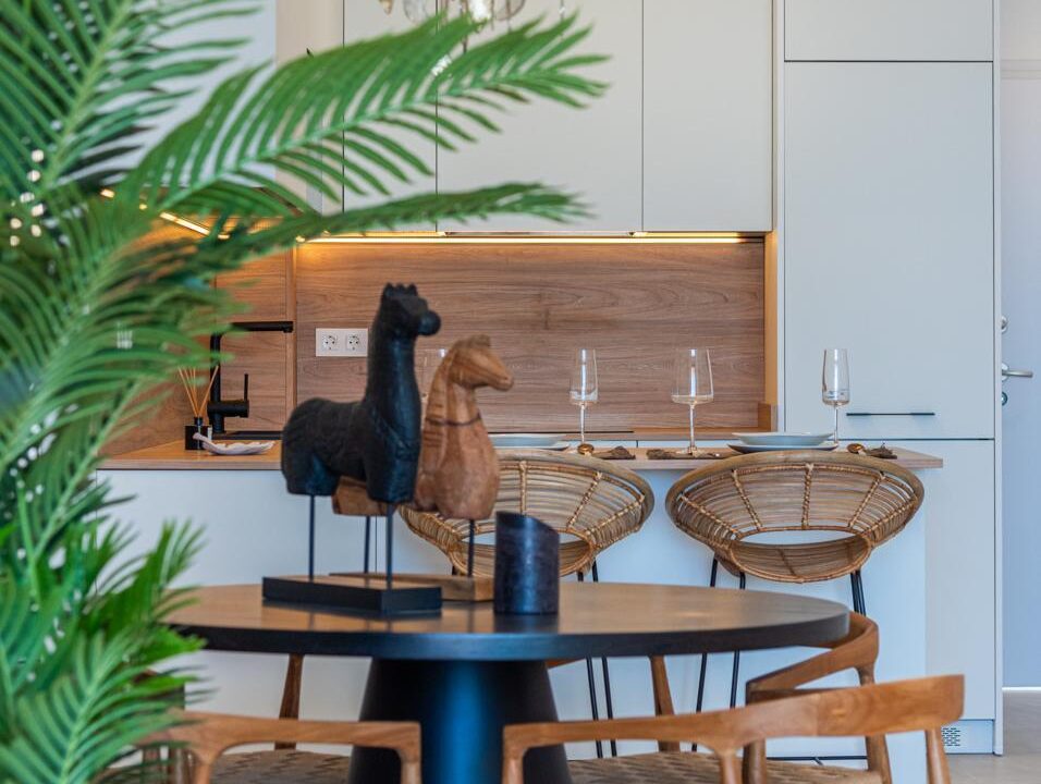 82562-Appartementencomplex-in-Benijofar-met-penthouses-met-prive-zwembad-14