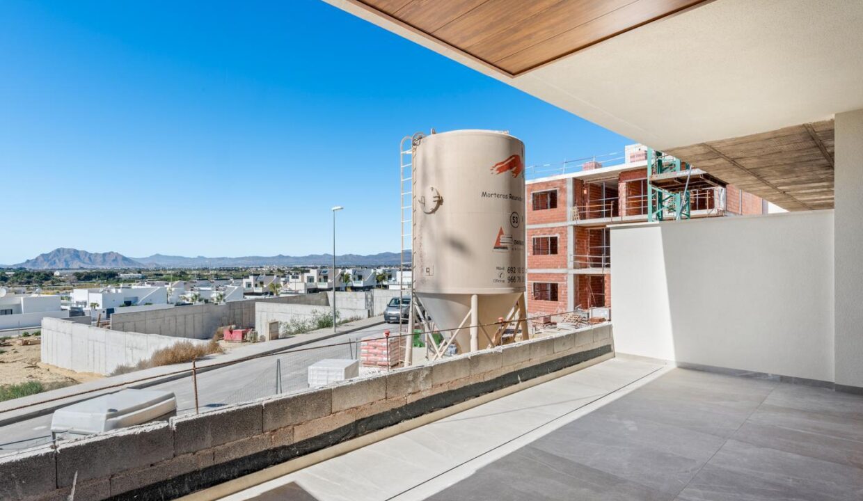 82562-Appartementencomplex-in-Benijofar-met-penthouses-met-prive-zwembad-15