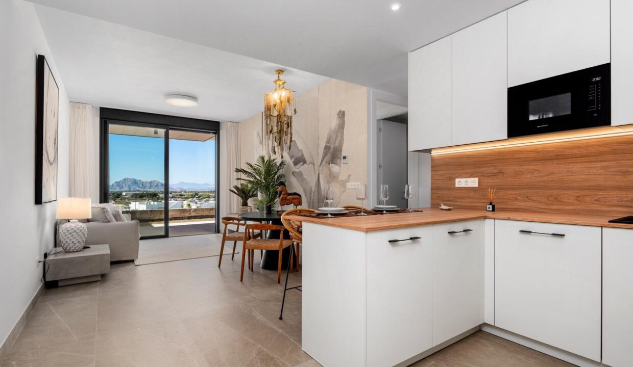 82562-Appartementencomplex-in-Benijofar-met-penthouses-met-prive-zwembad-16