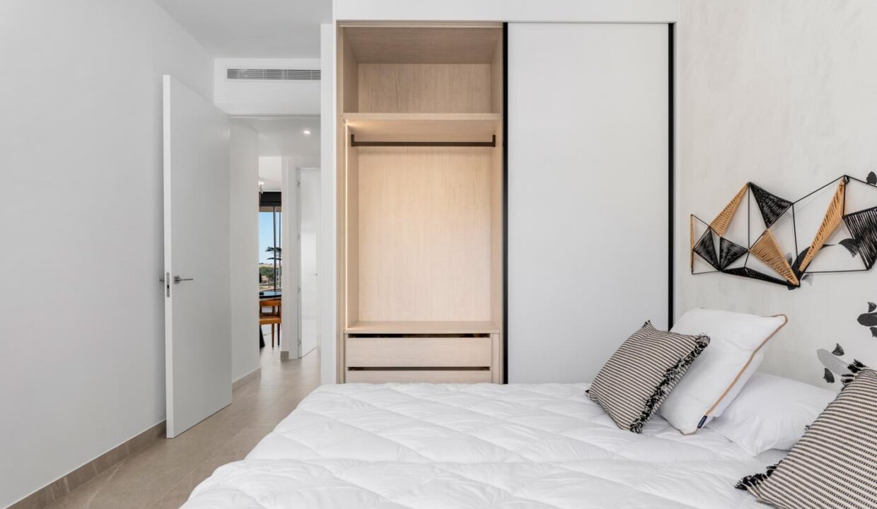 82562-Appartementencomplex-in-Benijofar-met-penthouses-met-prive-zwembad-17