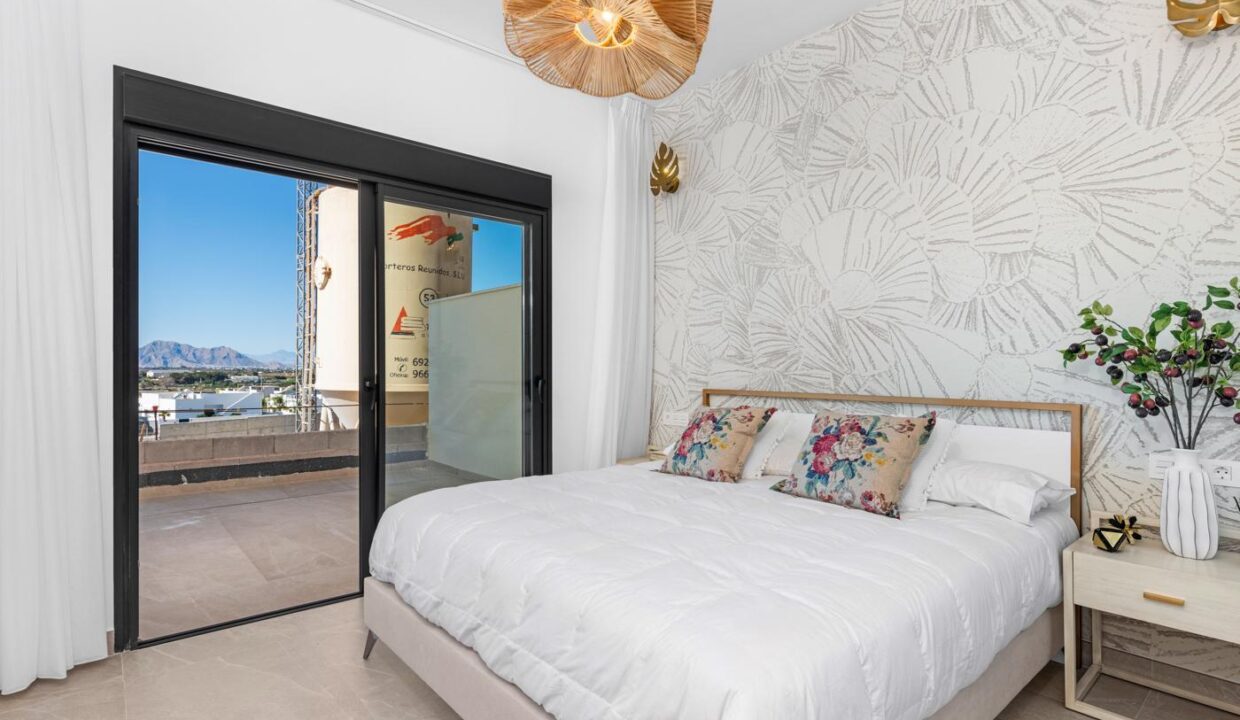 82562-Appartementencomplex-in-Benijofar-met-penthouses-met-prive-zwembad-18