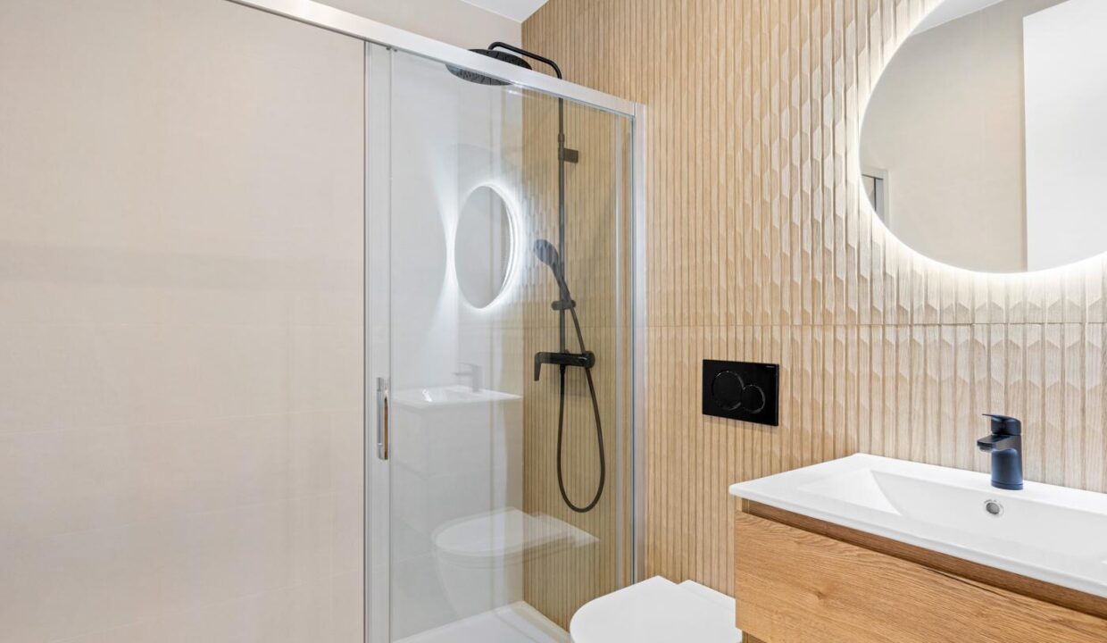 82562-Appartementencomplex-in-Benijofar-met-penthouses-met-prive-zwembad-19