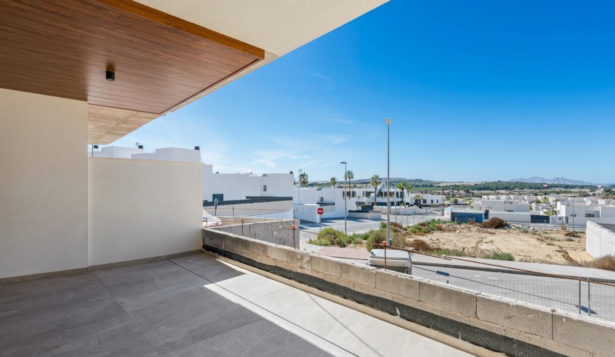 82562-Appartementencomplex-in-Benijofar-met-penthouses-met-prive-zwembad-20