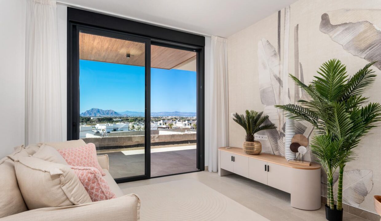 82562-Appartementencomplex-in-Benijofar-met-penthouses-met-prive-zwembad-22