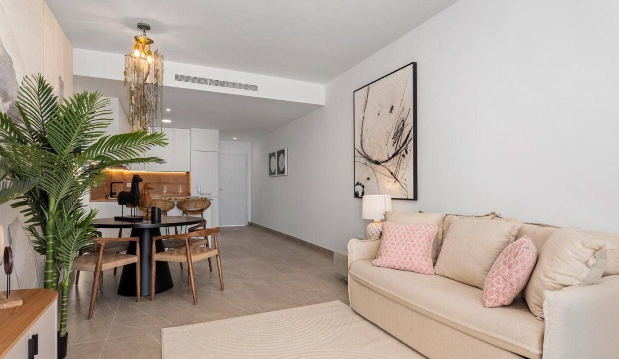 82562-Appartementencomplex-in-Benijofar-met-penthouses-met-prive-zwembad-23