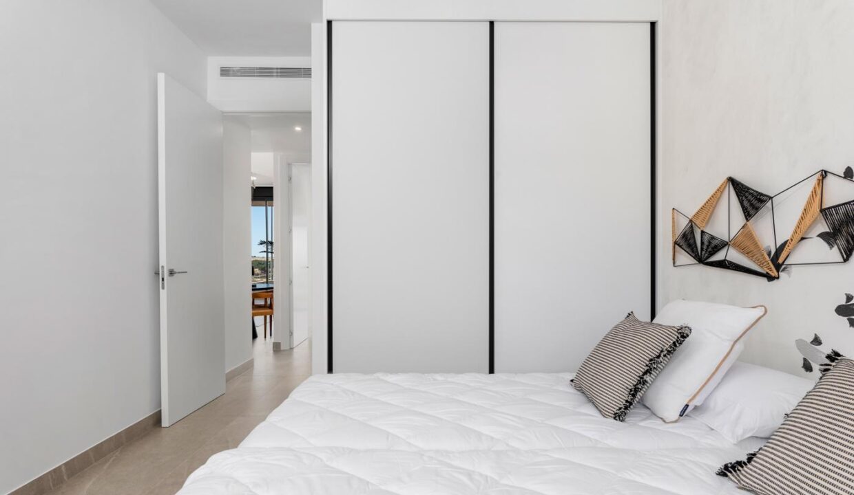82562-Appartementencomplex-in-Benijofar-met-penthouses-met-prive-zwembad-24