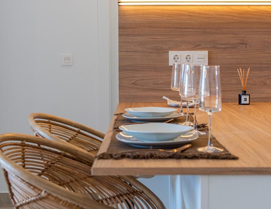82562-Appartementencomplex-in-Benijofar-met-penthouses-met-prive-zwembad-25