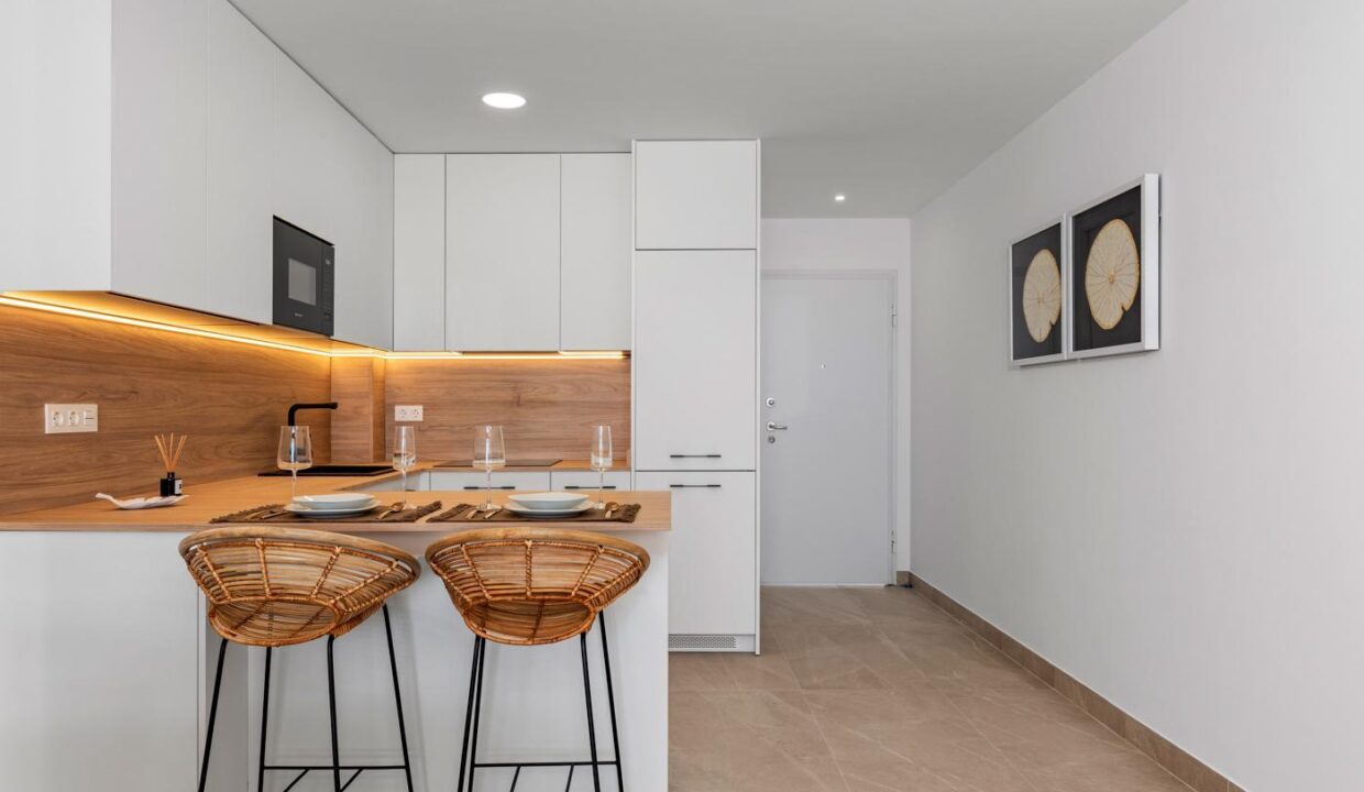 82562-Appartementencomplex-in-Benijofar-met-penthouses-met-prive-zwembad-26