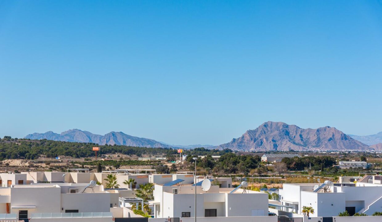 82562-Appartementencomplex-in-Benijofar-met-penthouses-met-prive-zwembad-27