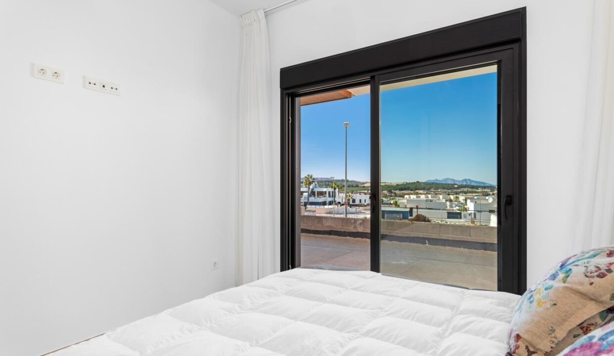 82562-Appartementencomplex-in-Benijofar-met-penthouses-met-prive-zwembad-28