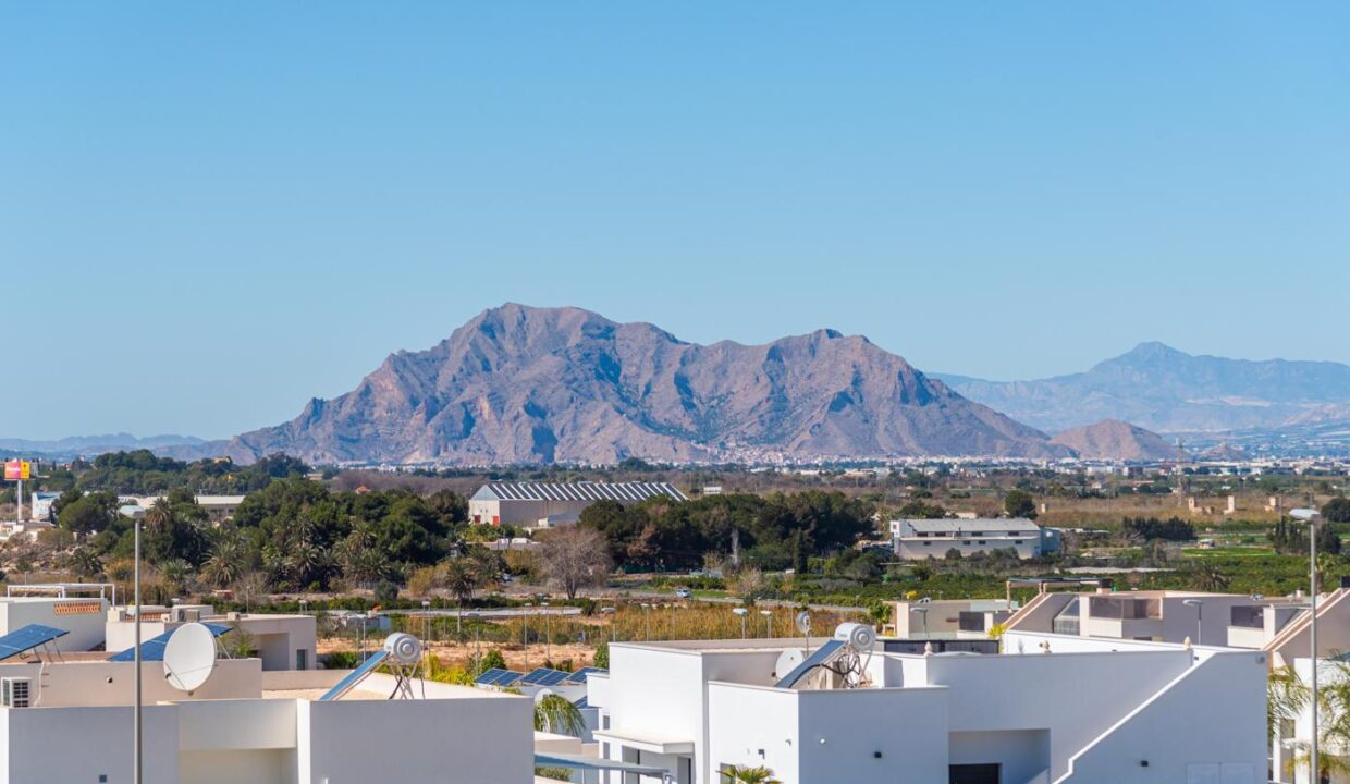 82562-Appartementencomplex-in-Benijofar-met-penthouses-met-prive-zwembad-30