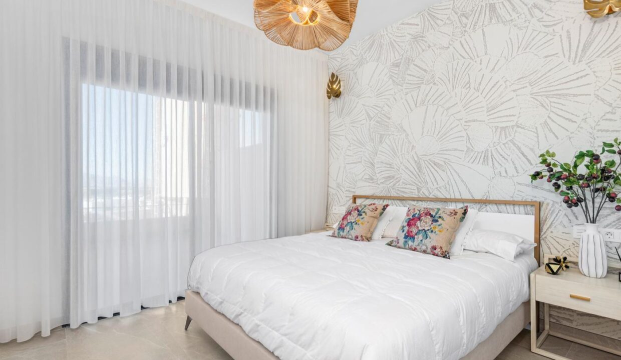 82562-Appartementencomplex-in-Benijofar-met-penthouses-met-prive-zwembad-32