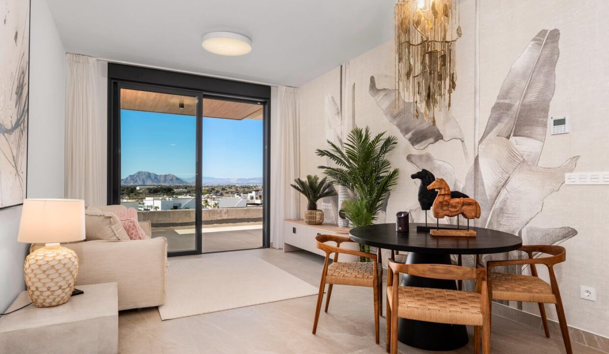 82562-Appartementencomplex-in-Benijofar-met-penthouses-met-prive-zwembad-33