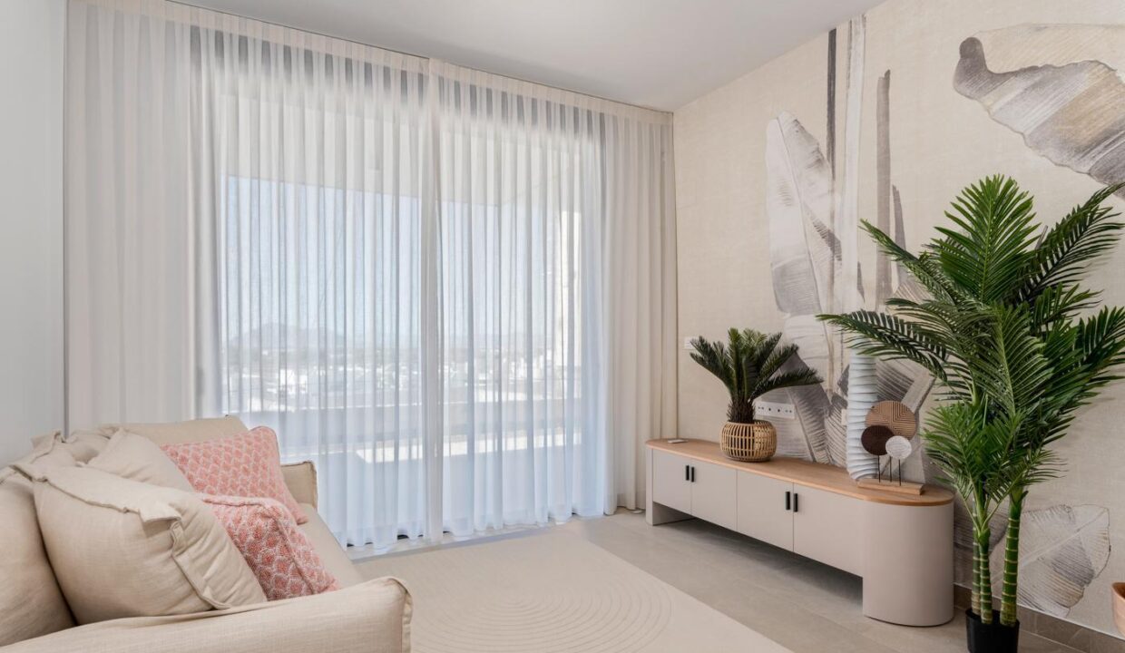 82562-Appartementencomplex-in-Benijofar-met-penthouses-met-prive-zwembad-34
