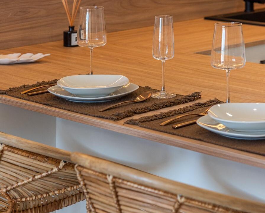 82562-Appartementencomplex-in-Benijofar-met-penthouses-met-prive-zwembad-35
