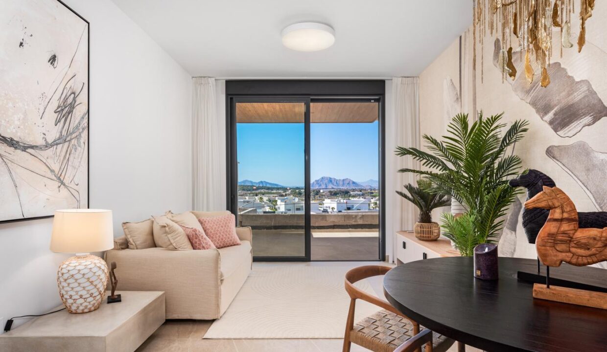 82562-Appartementencomplex-in-Benijofar-met-penthouses-met-prive-zwembad-36